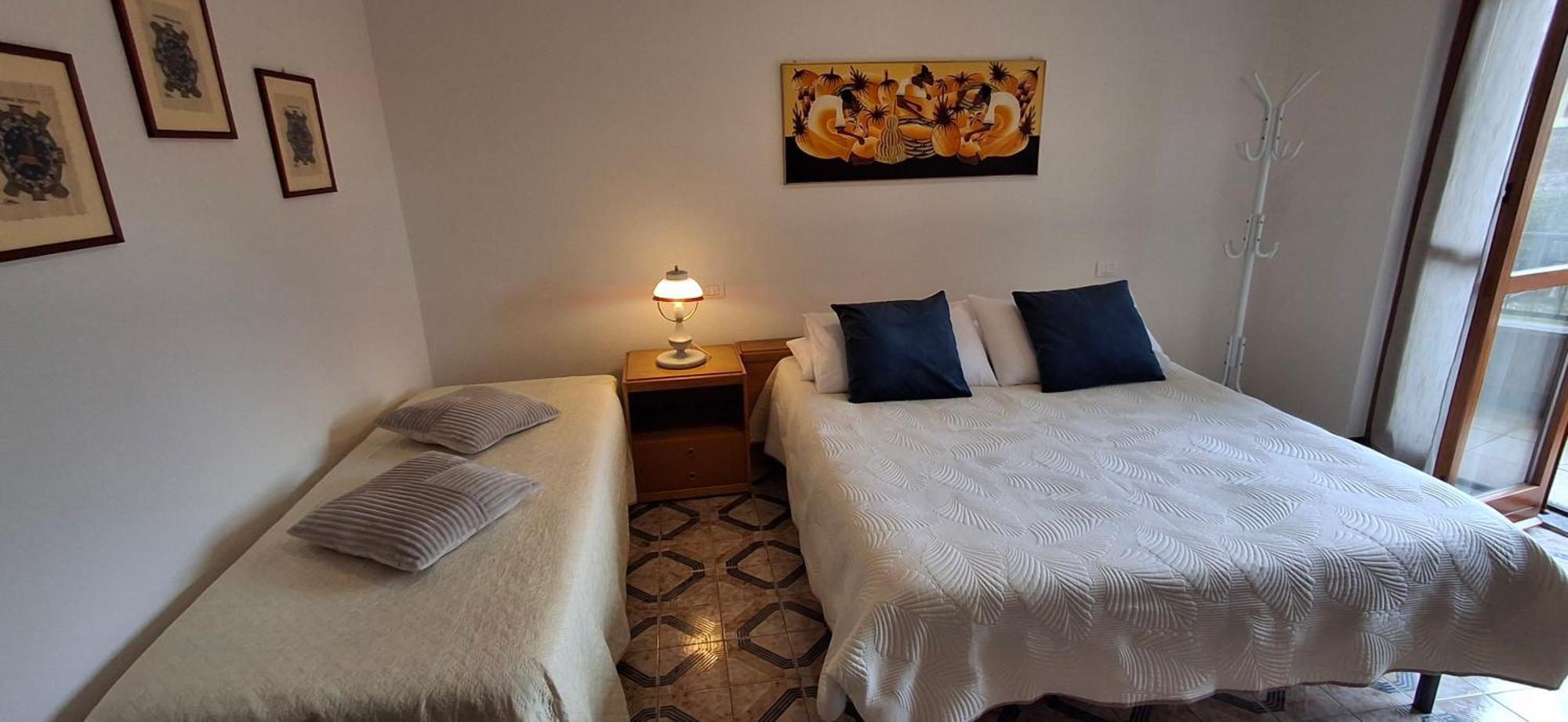 Villa Gaudi 코르네글리아노 로덴세 외부 사진