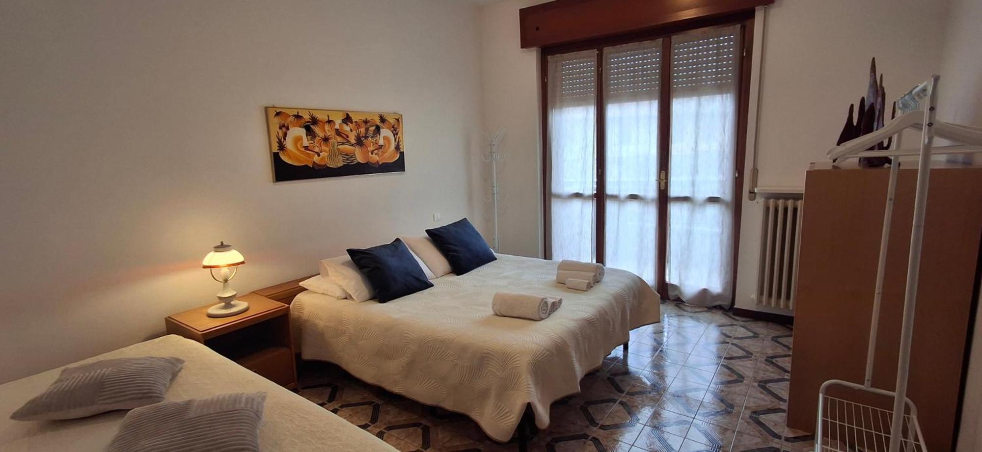 Villa Gaudi 코르네글리아노 로덴세 외부 사진